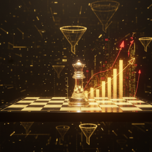 Agencia de Marketing Estrategico (1)