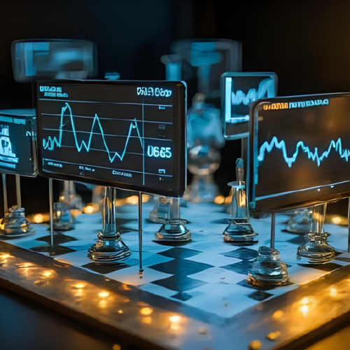 Marketing Estrategico