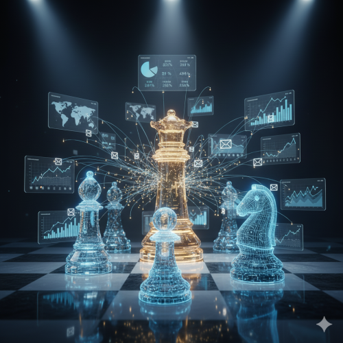 Gemini_Generated_Image_c9breoc9breoc9br