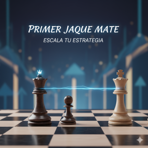 Gemini_Generated_Image_n6iu8fn6iu8fn6iu